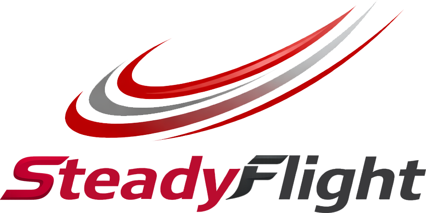 SteadyFlight
